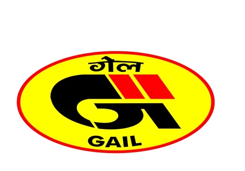 GAIL boosts IRM Energy’s domestic gas allocation by 29%, enhancing profitability outlook